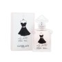 GUERLAIN - La petite robe noire - EDT75F